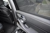 Thumbnail of 2025 Skyscraper Gray Metallic BMW X7