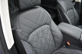 Thumbnail of 2025 Skyscraper Gray Metallic BMW X7