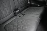 Thumbnail of 2025 Skyscraper Gray Metallic BMW X7