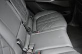 Thumbnail of 2025 Skyscraper Gray Metallic BMW X7