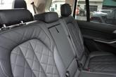Thumbnail of 2025 Skyscraper Gray Metallic BMW X7
