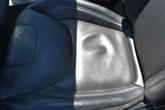 Thumbnail of 2022 Diamond Black Crystal Pearlcoat Jeep Cherokee