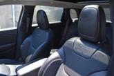Thumbnail of 2022 Diamond Black Crystal Pearlcoat Jeep Cherokee