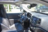 Thumbnail of 2022 Diamond Black Crystal Pearlcoat Jeep Cherokee