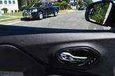 Thumbnail of 2022 Diamond Black Crystal Pearlcoat Jeep Cherokee