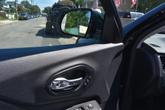 Thumbnail of 2022 Diamond Black Crystal Pearlcoat Jeep Cherokee