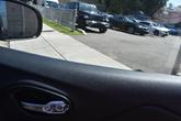 Thumbnail of 2022 Diamond Black Crystal Pearlcoat Jeep Cherokee