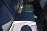 Thumbnail of 2022 Diamond Black Crystal Pearlcoat Jeep Cherokee