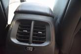 Thumbnail of 2022 Diamond Black Crystal Pearlcoat Jeep Cherokee