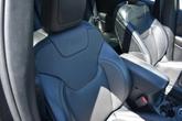 Thumbnail of 2022 Diamond Black Crystal Pearlcoat Jeep Cherokee