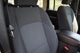 Thumbnail of 2022 Black Clearcoat Jeep Wrangler