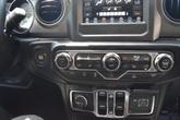 Thumbnail of 2022 Black Clearcoat Jeep Wrangler