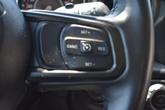Thumbnail of 2022 Black Clearcoat Jeep Wrangler