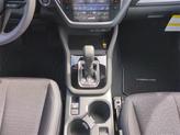 Thumbnail of 2025 Ice Silver Subaru Forester