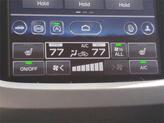 Thumbnail of 2025 Ice Silver Subaru Forester