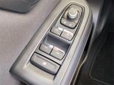 Thumbnail of 2025 Ice Silver Subaru Forester