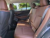 Thumbnail of 2024 Magnetite Gray Metallic Subaru Outback