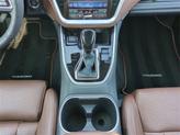 Thumbnail of 2024 Magnetite Gray Metallic Subaru Outback