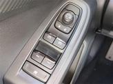 Thumbnail of 2025 Blue Subaru Crosstrek