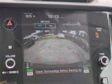 Thumbnail of 2025 Magnetite Gray Metallic Subaru Outback