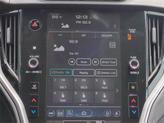 Thumbnail of 2025 Magnetite Gray Metallic Subaru Outback
