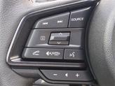 Thumbnail of 2025 Crystal Black Silica Subaru Outback