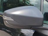 Thumbnail of 2025 Crystal Black Silica Subaru Outback