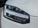 Thumbnail of 2023 Silver Volvo XC90
