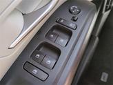 Thumbnail of 2023 Serenity White Pearl Hyundai TUCSON