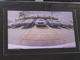 Thumbnail of 2023 Serenity White Pearl Hyundai TUCSON