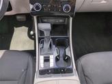 Thumbnail of 2023 Serenity White Pearl Hyundai TUCSON