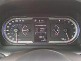 Thumbnail of 2023 Serenity White Pearl Hyundai TUCSON