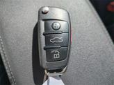 Thumbnail of 2024 Pulse Orange Audi Q3