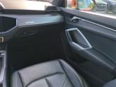 Thumbnail of 2024 Pulse Orange Audi Q3