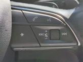Thumbnail of 2024 Pulse Orange Audi Q3