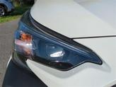 Thumbnail of 2025 Crystal White Pearl Subaru Outback