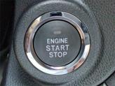 Thumbnail of 2025 Crystal White Pearl Subaru Outback