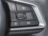Thumbnail of 2025 Crystal White Pearl Subaru Outback