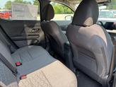 Thumbnail of 2025 Super Black Nissan Kicks