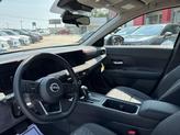 Thumbnail of 2025 Super Black Nissan Kicks