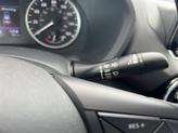 Thumbnail of 2025 Gun Metallic Nissan Sentra