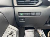 Thumbnail of 2025 Gun Metallic Nissan Sentra