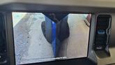 Thumbnail of 2024 Velocity Blue Ford Bronco