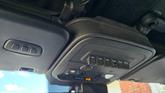 Thumbnail of 2024 Velocity Blue Ford Bronco