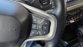 Thumbnail of 2024 Velocity Blue Ford Bronco