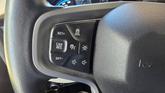 Thumbnail of 2024 Velocity Blue Ford Bronco