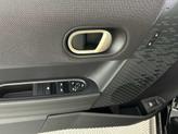 Thumbnail of 2026 Midnight Black MINI Convertible