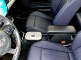 Thumbnail of 2025 Midnight Black MINI Hardtop