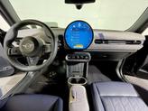 Thumbnail of 2025 Midnight Black MINI Hardtop