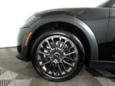 Thumbnail of 2025 Midnight Black MINI Hardtop